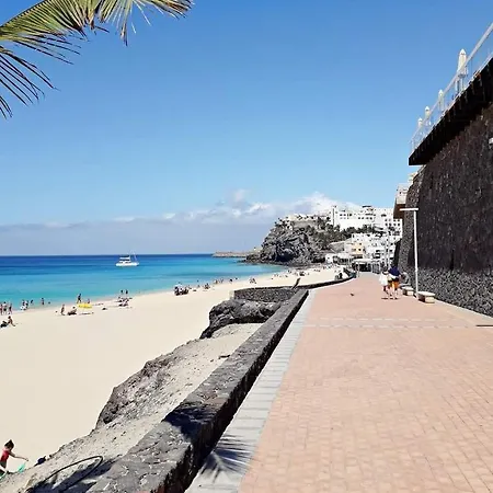 Casa Viera