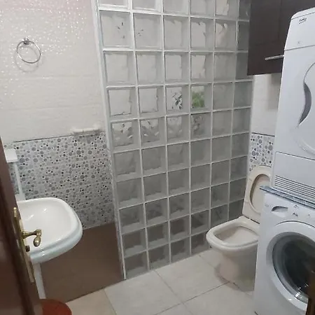 Casa Viera
