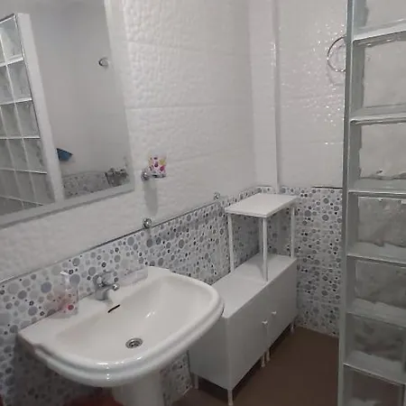 Casa Viera