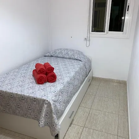 Casa Viera *
