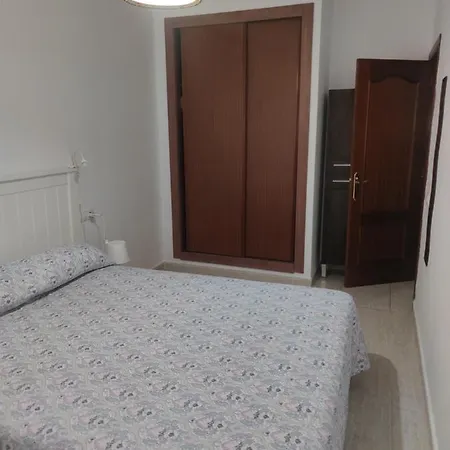 Casa Viera